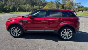 2016 Range Rover Evoque Luxury financed easy 8.jpg